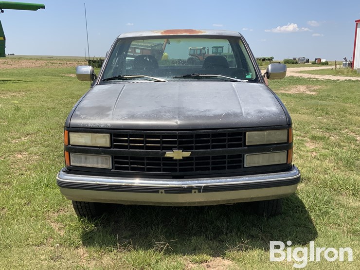 1993-chevrolet-1500-image-2