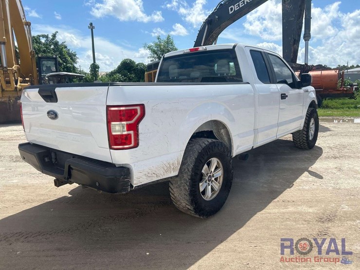 2019-ford-f150-image-3