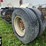 2016-peterbilt-365-image-12
