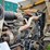 2012-kenworth-t800-image-23