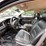 2017-gmc-acadia-image-62
