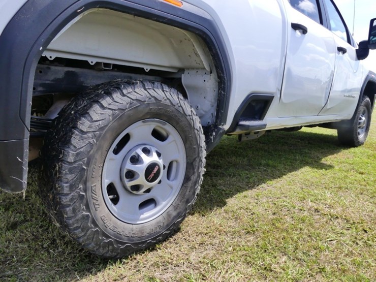 2020-gmc-2500-image-6