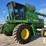 1988-john-deere-8820-titan-ii-image-12