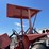allis-chalmers-6060-image-25