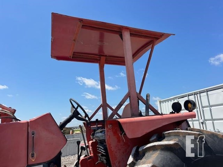 allis-chalmers-6060-image-25