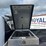 2017-ford-f150-image-21