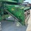 1988-john-deere-8820-image-16