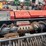 case-ih-fhx300-image-8