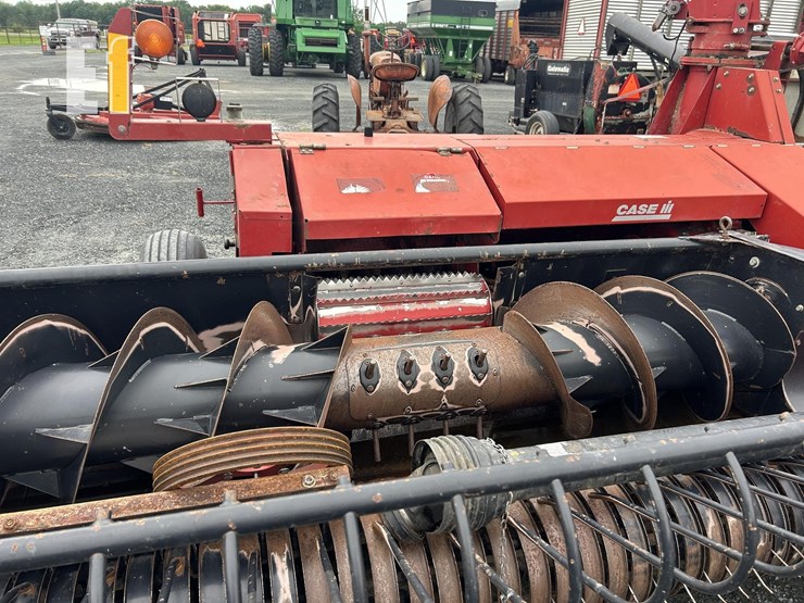 case-ih-fhx300-image-8