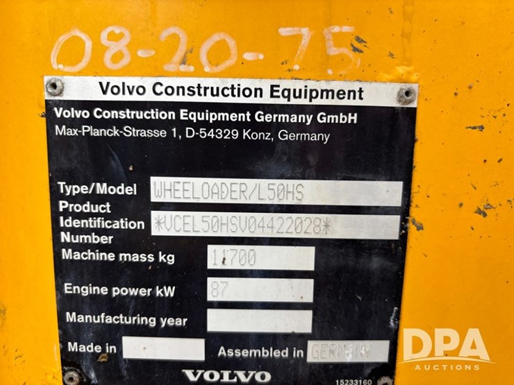 volvo-l50h-image-32