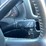 2010-audi-q5-image-41