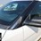 2017-ford-explorer-image-25