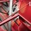 case-ih-2388-image-64