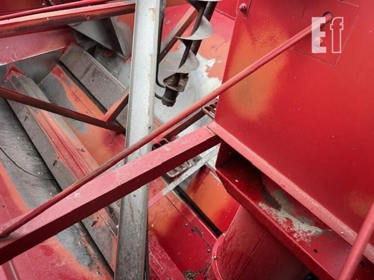 case-ih-2388-image-64