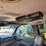 2004-chevrolet-suburban-image-8