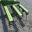 john-deere-1100-image-12