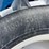 2014-kinze-1100-image-25