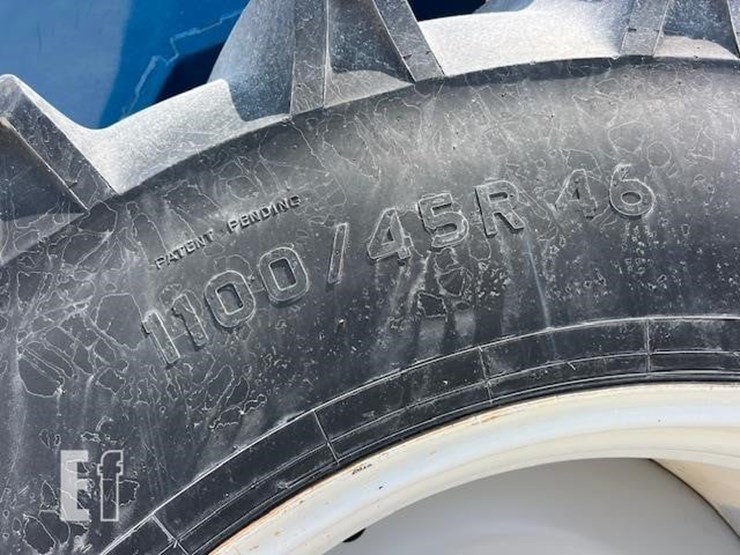 2014-kinze-1100-image-25