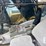 2014-deere-290g-lc-image-43