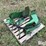 john-deere-6410-image-3
