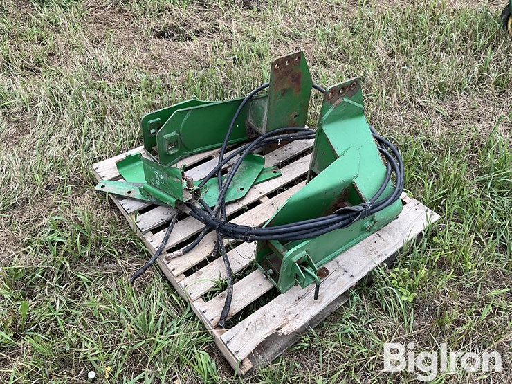 john-deere-6410-image-3
