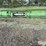 1988-john-deere-924-image-6