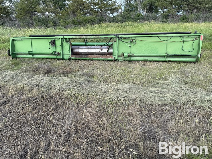 1988-john-deere-924-image-6