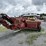 new-holland-273-image-9