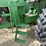 1964-john-deere-4020-image-17