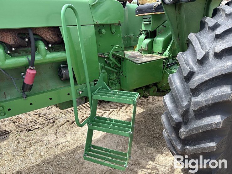 1964-john-deere-4020-image-17