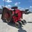 bush-hog-12715l-image-3