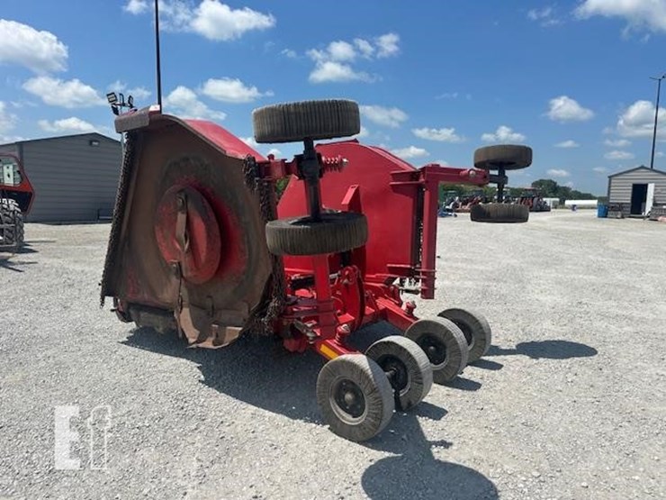bush-hog-12715l-image-3