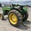 john-deere-950-image-3