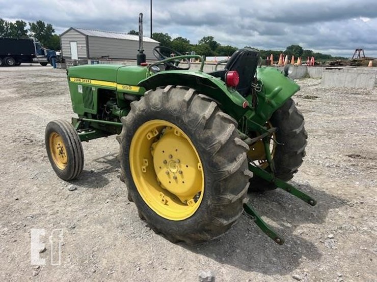 john-deere-950-image-3