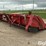 2015-case-ih-4412-image-5