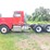 1988-cummins-855-image-8