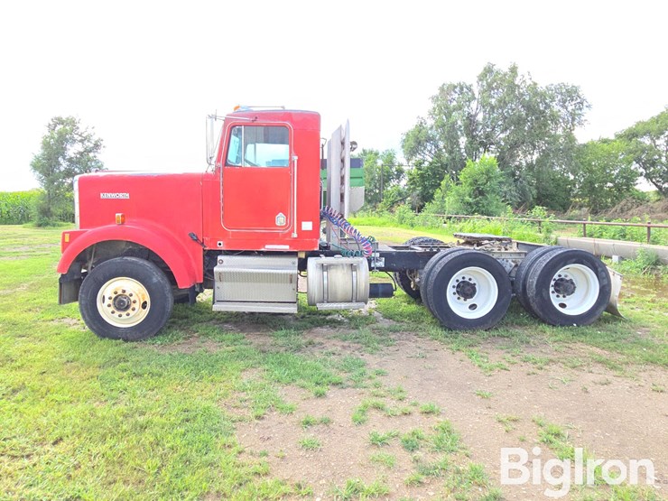 1988-cummins-855-image-8
