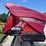 case-ih-2408-image-9