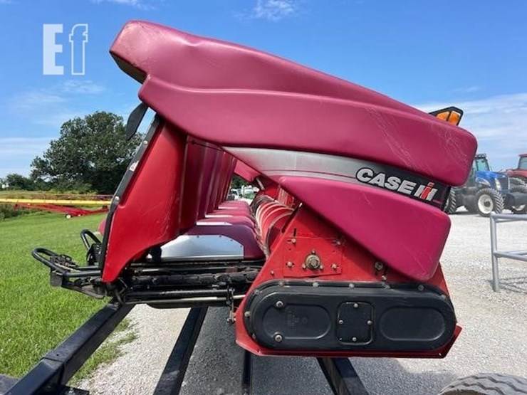 case-ih-2408-image-9