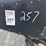gleaner-r520-image-8