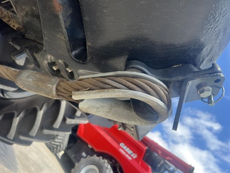 2023-case-ih-steiger-470-image-14