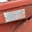 case-ih-8360-image-9