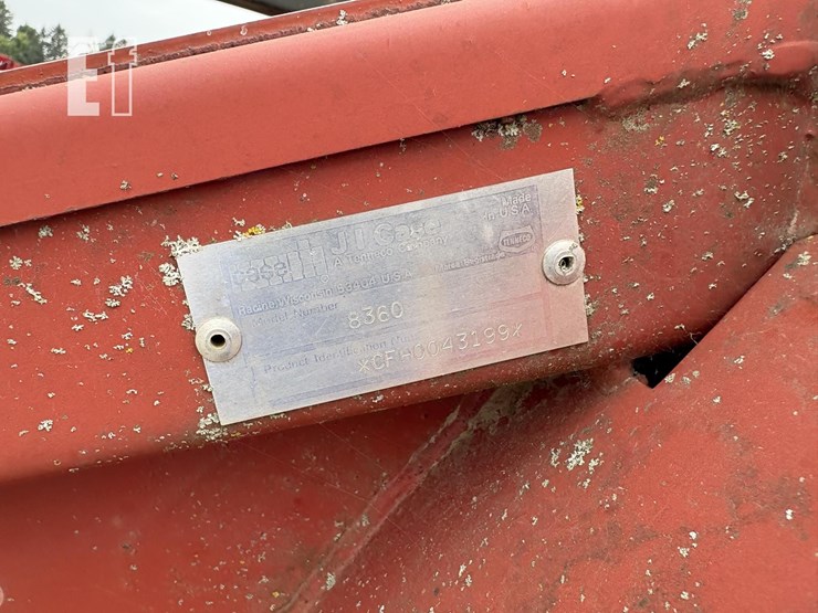 case-ih-8360-image-9