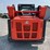 kubota-svl97-2-image-10