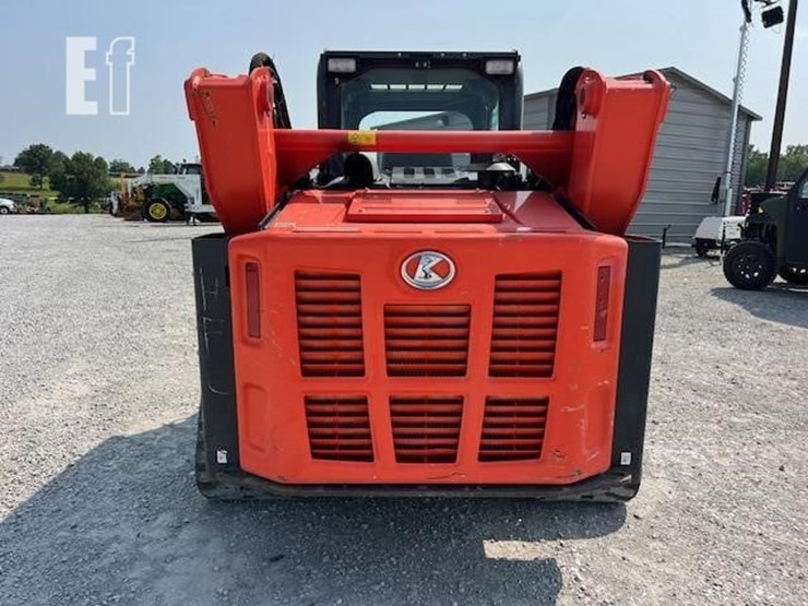 kubota-svl97-2-image-10