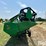 2005-john-deere-630f-image-4