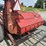 new-holland-890-image-3