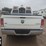 2014-ram-1500-slt-image-17