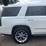 2017-cadillac-escalade-image-15
