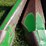 john-deere-3rn-image-17